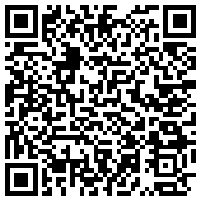 QR Code for bitcoin:bitcoin:bitcoin:bitcoin:bitcoin:bitcoin:bitcoin:dash:XcwMuscfxxmpsMkt5mwnfN7PkGtSddVHa4