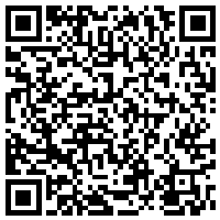 QR Code for bitcoin:bitcoin:bitcoin:bitcoin:bitcoin:bitcoin:bitcoin:dash:XcwNaXYqF8zWiSfa7RMGHKy4akVPPDcGjw