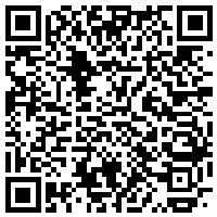 QR Code for bitcoin:bitcoin:bitcoin:bitcoin:bitcoin:bitcoin:bitcoin:dash:XcwNumac8xz2YEvHMu25qyFjafVRsiqHwX
