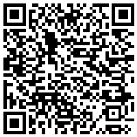 QR Code for bitcoin:bitcoin:bitcoin:bitcoin:bitcoin:bitcoin:bitcoin:dash:XcwP4VchFuNgnGfXUbaQiRfe4CthPdzg8W
