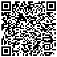 QR Code for bitcoin:bitcoin:bitcoin:bitcoin:bitcoin:bitcoin:bitcoin:dash:XcwPC3kBPF3wi9FyZW7TtSC6VCi2xFe6fH