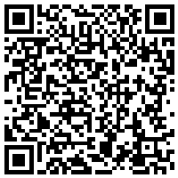 QR Code for bitcoin:bitcoin:bitcoin:bitcoin:bitcoin:bitcoin:bitcoin:dash:XcwQRLNTX6fJBX7Uo4FAGaGY2idFunHgBF