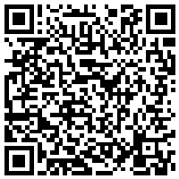 QR Code for bitcoin:bitcoin:bitcoin:bitcoin:bitcoin:bitcoin:bitcoin:dash:XcwQaw9Ui2E9JFwuQFwSWsWDkAX4djYaYP