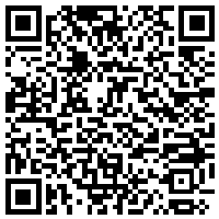 QR Code for bitcoin:bitcoin:bitcoin:bitcoin:bitcoin:bitcoin:bitcoin:dash:XcwRvLRxNaQiWNoXaPvfw2k7f32B99j8BD