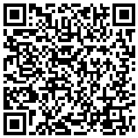 QR Code for bitcoin:bitcoin:bitcoin:bitcoin:bitcoin:bitcoin:bitcoin:dash:XcwWLcVdfH3NKVJrBfzo7J6frSwY4yKMye