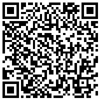 QR Code for bitcoin:bitcoin:bitcoin:bitcoin:bitcoin:bitcoin:bitcoin:dash:XcwXGUL9RGD2MGUEtddoupan1k6aLieqW7