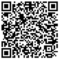 QR Code for bitcoin:bitcoin:bitcoin:bitcoin:bitcoin:bitcoin:bitcoin:dash:XcwYgJs4V9RnmjLwntbtwvBHGyXf2tHDmH