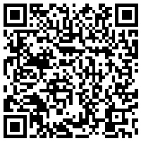 QR Code for bitcoin:bitcoin:bitcoin:bitcoin:bitcoin:bitcoin:bitcoin:dash:XcwZcdw1AwRyvwnYjbyADMNsucKFmvzXPC