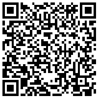 QR Code for bitcoin:bitcoin:bitcoin:bitcoin:bitcoin:bitcoin:bitcoin:dash:XcwasKwVW4nodsD2ACR5vFUTC97N6c2ESG