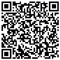 QR Code for bitcoin:bitcoin:bitcoin:bitcoin:bitcoin:bitcoin:bitcoin:dash:XcwbcSCoMxHNPRgM9GkXeDcEpJsZJ5vFSa