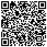 QR Code for bitcoin:bitcoin:bitcoin:bitcoin:bitcoin:bitcoin:bitcoin:dash:Xcwd5xpg4EStHCYLodbcLTg8e3tVkNfjPs