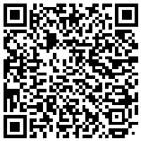 QR Code for bitcoin:bitcoin:bitcoin:bitcoin:bitcoin:bitcoin:bitcoin:dash:XcweaLEP5fmdvrVPEDoHByJC3BiqrenLWL