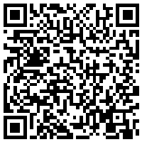 QR Code for bitcoin:bitcoin:bitcoin:bitcoin:bitcoin:bitcoin:bitcoin:dash:XcwffbGaeGVuayiBUZ54MZWDwCh9KHuhRT