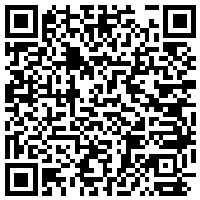 QR Code for bitcoin:bitcoin:bitcoin:bitcoin:bitcoin:bitcoin:bitcoin:dash:XcwfqB3uqYrbvpKdJR22Mwuff8AeVBkYVT