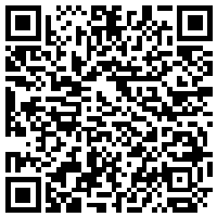 QR Code for bitcoin:bitcoin:bitcoin:bitcoin:bitcoin:bitcoin:bitcoin:dash:Xcwga5NXUtXVBR9CJ7SEdfRvXJB5knakbS