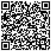 QR Code for bitcoin:bitcoin:bitcoin:bitcoin:bitcoin:bitcoin:bitcoin:dash:Xcwgo8UeomVDSpK44bhfdQfQNnv4AX2vNL