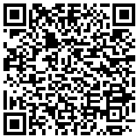 QR Code for bitcoin:bitcoin:bitcoin:bitcoin:bitcoin:bitcoin:bitcoin:dash:Xcwgr6dede7wbDoTGKCsJrHzb5Zdp8S5kg