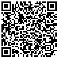 QR Code for bitcoin:bitcoin:bitcoin:bitcoin:bitcoin:bitcoin:bitcoin:dash:XcwhGGucvYeB3EBrRB862mLJUSWfABgWFk