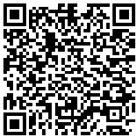 QR Code for bitcoin:bitcoin:bitcoin:bitcoin:bitcoin:bitcoin:bitcoin:dash:XcwhSPP2Zn5TeF6WKM3JhxtjaJpn3iq8qp