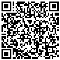 QR Code for bitcoin:bitcoin:bitcoin:bitcoin:bitcoin:bitcoin:bitcoin:dash:XcwjVy3xW8bMnEEXUCTpPukFbAwt8oxSXN