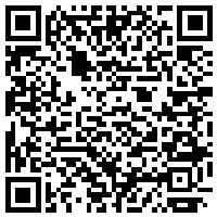 QR Code for bitcoin:bitcoin:bitcoin:bitcoin:bitcoin:bitcoin:bitcoin:dash:XcwkCDtxj9ZfLJR4AnCwgSRLX3QQeBh36T