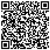 QR Code for bitcoin:bitcoin:bitcoin:bitcoin:bitcoin:bitcoin:bitcoin:dash:XcwkL4Xv6eGDf928ehsNeYSjyGqGcZpWPm