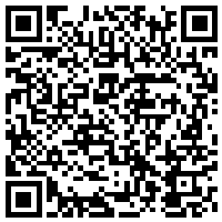 QR Code for bitcoin:bitcoin:bitcoin:bitcoin:bitcoin:bitcoin:bitcoin:dash:XcwkNJd8eF6LxQkfPFjjCd1EMSeMbGoDup