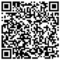 QR Code for bitcoin:bitcoin:bitcoin:bitcoin:bitcoin:bitcoin:bitcoin:dash:XcwkoGUkbcoUWng4u4DUAtaep65BKsXSmY