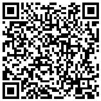 QR Code for bitcoin:bitcoin:bitcoin:bitcoin:bitcoin:bitcoin:bitcoin:dash:XcwmF7u2oeLdNSwm65LDv4PWSEXfiiUioM