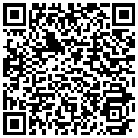 QR Code for bitcoin:bitcoin:bitcoin:bitcoin:bitcoin:bitcoin:bitcoin:dash:XcwnpYTB6MbcSPdiZPqz8oSCboNV8aMww6
