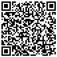 QR Code for bitcoin:bitcoin:bitcoin:bitcoin:bitcoin:bitcoin:bitcoin:dash:XcwoMYC28M7hT4sLbJmzMPdVfEtASza7dS