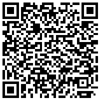 QR Code for bitcoin:bitcoin:bitcoin:bitcoin:bitcoin:bitcoin:bitcoin:dash:XcworpWKXoaHKA7raKnwisWKhXd7k8JShi