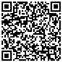 QR Code for bitcoin:bitcoin:bitcoin:bitcoin:bitcoin:bitcoin:bitcoin:dash:XcwpPEyjT3EjpqUW8P4tCKX2YF5uFuR5A3