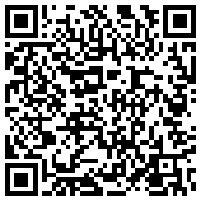 QR Code for bitcoin:bitcoin:bitcoin:bitcoin:bitcoin:bitcoin:bitcoin:dash:Xcwpe4kitNt295gnCMJDExDvN6PpRzLb1C