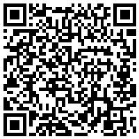 QR Code for bitcoin:bitcoin:bitcoin:bitcoin:bitcoin:bitcoin:bitcoin:dash:XcwpummahUNVhjdLvRi4UH4ELJs7AiS8Za