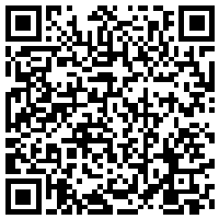 QR Code for bitcoin:bitcoin:bitcoin:bitcoin:bitcoin:bitcoin:bitcoin:dash:XcwpwdAFsSm5mdUnCTFtjTwUSZe5rZReNC