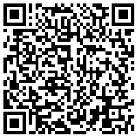 QR Code for bitcoin:bitcoin:bitcoin:bitcoin:bitcoin:bitcoin:bitcoin:dash:Xcwq1L6d1cTW3LUdiLfosGEuoRpsCiYPrM