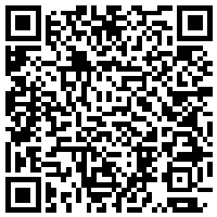 QR Code for bitcoin:bitcoin:bitcoin:bitcoin:bitcoin:bitcoin:bitcoin:dash:XcwqDa6EHxFZbfqKQo72Equ8ptS39WUpLM