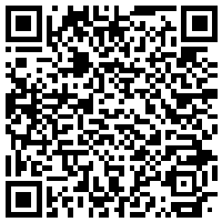 QR Code for bitcoin:bitcoin:bitcoin:bitcoin:bitcoin:bitcoin:bitcoin:dash:XcwrDkXyaU6FkmHb85QFQmSJfL3LHYNfNP