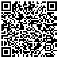 QR Code for bitcoin:bitcoin:bitcoin:bitcoin:bitcoin:bitcoin:bitcoin:dash:XcwrUJ79RGKgSQLQV3hZVvppb4iWoDtNdD