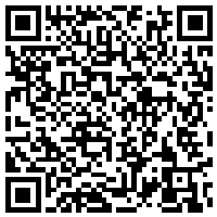 QR Code for bitcoin:bitcoin:bitcoin:bitcoin:bitcoin:bitcoin:bitcoin:dash:XcwrV7dzUypCb2mFodDcAxVWtvaYhtZEES