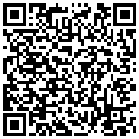 QR Code for bitcoin:bitcoin:bitcoin:bitcoin:bitcoin:bitcoin:bitcoin:dash:Xcwra6xb9PyVyh61syv46Ts3B13bhinksp