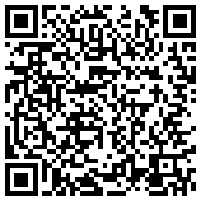 QR Code for bitcoin:bitcoin:bitcoin:bitcoin:bitcoin:bitcoin:bitcoin:dash:XcwrpFvEdWUiV3ktPEgMMsCfGWC2WFEiSK