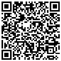 QR Code for bitcoin:bitcoin:bitcoin:bitcoin:bitcoin:bitcoin:bitcoin:dash:XcwrwuWUsYpoeusW7ZandrkC1ntRqJsdbK