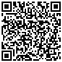 QR Code for bitcoin:bitcoin:bitcoin:bitcoin:bitcoin:bitcoin:bitcoin:dash:XcwtNLFroWEicwvbdRtrGoyJaYYUu8rbqZ
