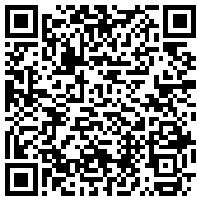 QR Code for bitcoin:bitcoin:bitcoin:bitcoin:bitcoin:bitcoin:bitcoin:dash:Xcwtbyd7t4Lo2SUcusBXQP2Z3Q9PdAGcga