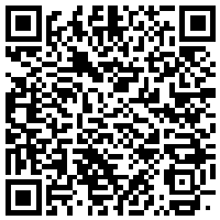 QR Code for bitcoin:bitcoin:bitcoin:bitcoin:bitcoin:bitcoin:bitcoin:dash:XcwtiozRXvPgB3rEKjfCE5Ar6LTwo5FP2V