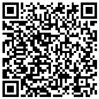 QR Code for bitcoin:bitcoin:bitcoin:bitcoin:bitcoin:bitcoin:bitcoin:dash:Xcwto7sTUoj1sDujxEm2wW1pjCe82vgSCm
