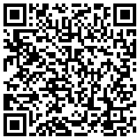 QR Code for bitcoin:bitcoin:bitcoin:bitcoin:bitcoin:bitcoin:bitcoin:dash:XcwuAW7RsXKBmcEcfvspE41pcJr7ZsCosS