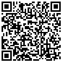 QR Code for bitcoin:bitcoin:bitcoin:bitcoin:bitcoin:bitcoin:bitcoin:dash:Xcwv5bnu6Baa8bYPpkcyhpieQupFsHFPEB
